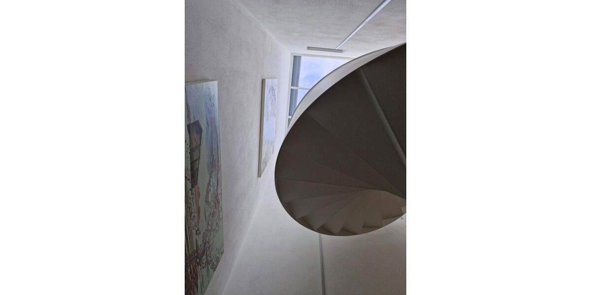 Architekten Design Haus in Best Lage Dresden Neustadt provisionsfrei familienfreundlich 5 zimmer