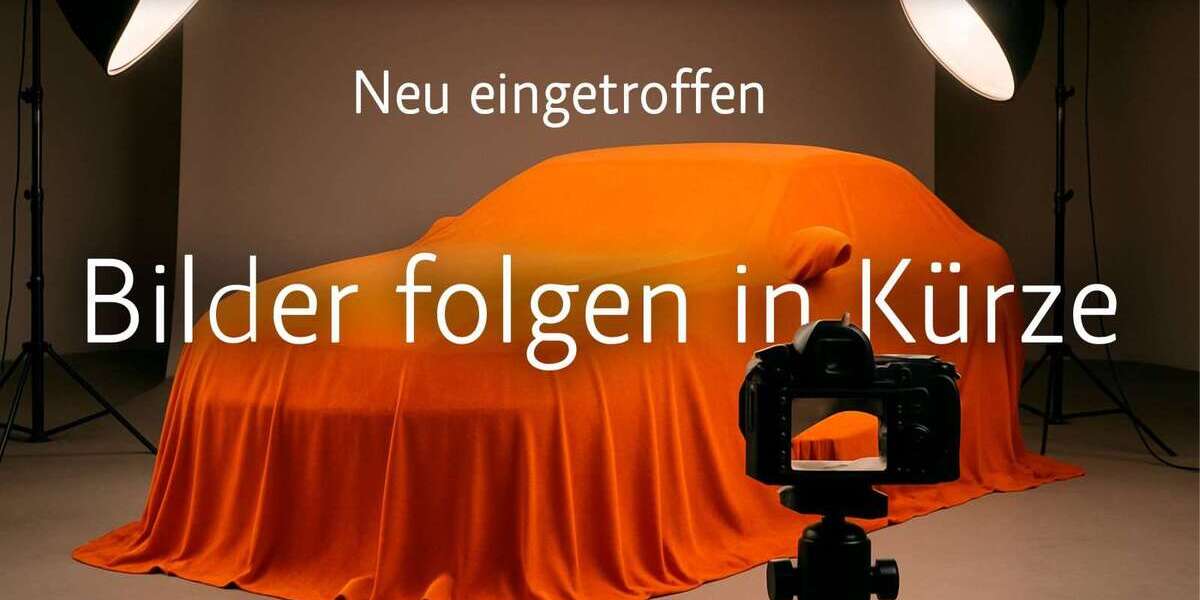 Hyundai SANTA FE 49.798 km 28.990 &euro; Dresden 01257