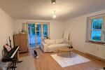 Hochparterre Dresden Prohlis - 3 Zimmer, 66 m&sup2;, 700&euro; | Angebot:26539393