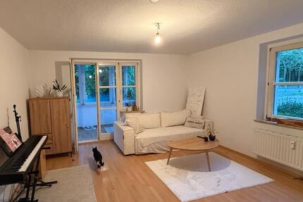 Wohnung Dresden Prohlis - 3 Zimmer, 66 m&sup2;, 700&euro; | Angebot:26539393