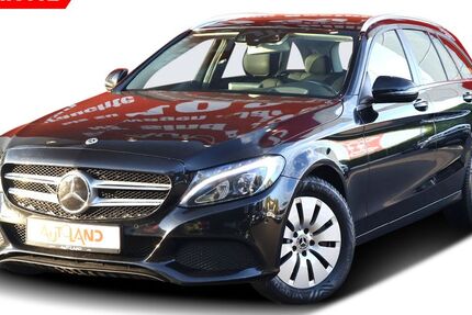 Mercedes-Benz C 250 147.670 km 19.990 &euro; Meißen 01662