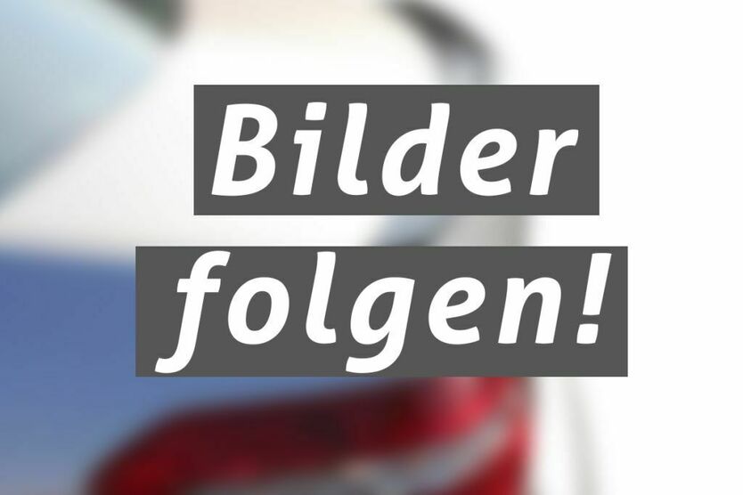 Citroen C3 35.500 km 12.900 € Bischofswerda 01877