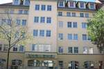 Etagenwohnung Dresden Striesen-West - 2 Zimmer, 65 m&sup2;, 725&euro; | Angebot:26570118