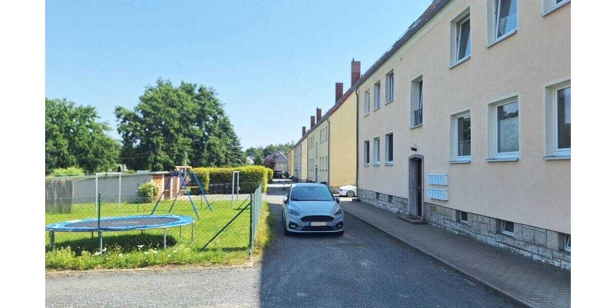Mehrfamilienhaus, Wohnhaus Bad Gottleuba-Berggießhübel Kurort Berggießhübel - 1 Zimmer, 348 m&sup2;, 370.000&euro; | Angebot:23972221