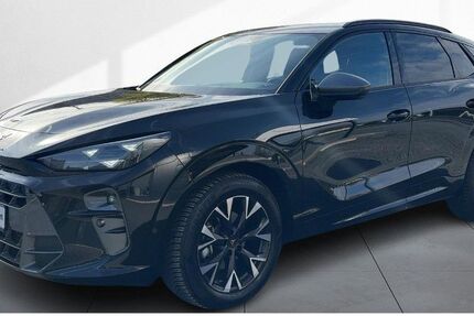 Cupra Terramar 21.260 km 31.750 &euro; Dresden 01067