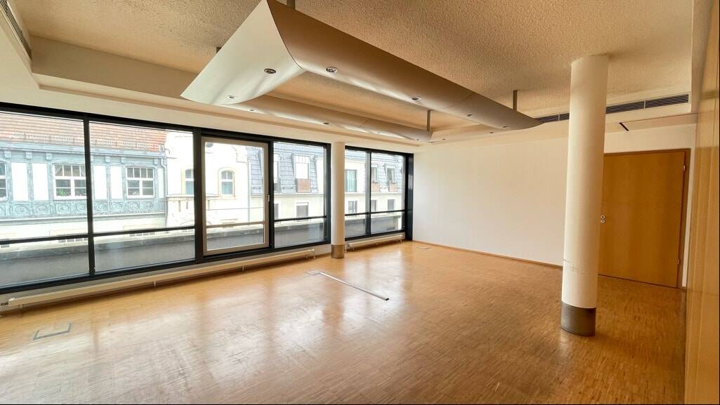Gewerbeobjekt Dresden Äußere Neustadt - 13.700&euro; | Angebot:24116532