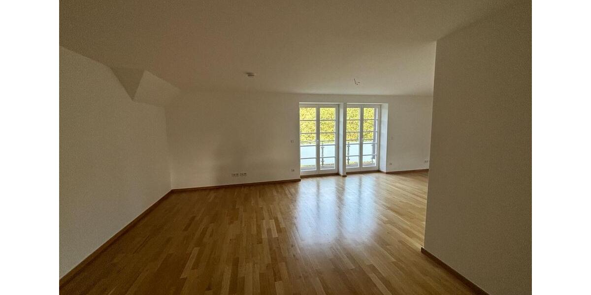 Etagenwohnung Ottendorf-Okrilla Okrilla - 4 Zimmer, 1.480&euro; | Angebot:23395822
