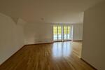 Etagenwohnung Ottendorf-Okrilla Okrilla - 4 Zimmer, 1.480&euro; | Angebot:23395822