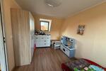 Reihenhaus Dresden Klotzsche - 4 Zimmer, 111 m&sup2;, 447.000&euro; | Angebot:26351022