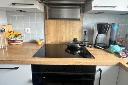 Wohnung Dresden Neustadt - 3 Zimmer, 75 m&sup2;, 1.010&euro; | Angebot:25591901