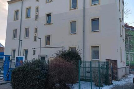 3 Raum Wohnung in Meißen zu vermieten 3 zimmer
