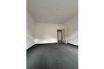 Etagenwohnung Dresden Pieschen-Süd - 3 Zimmer, 63 m&sup2;, 460&euro; | Angebot:26204429