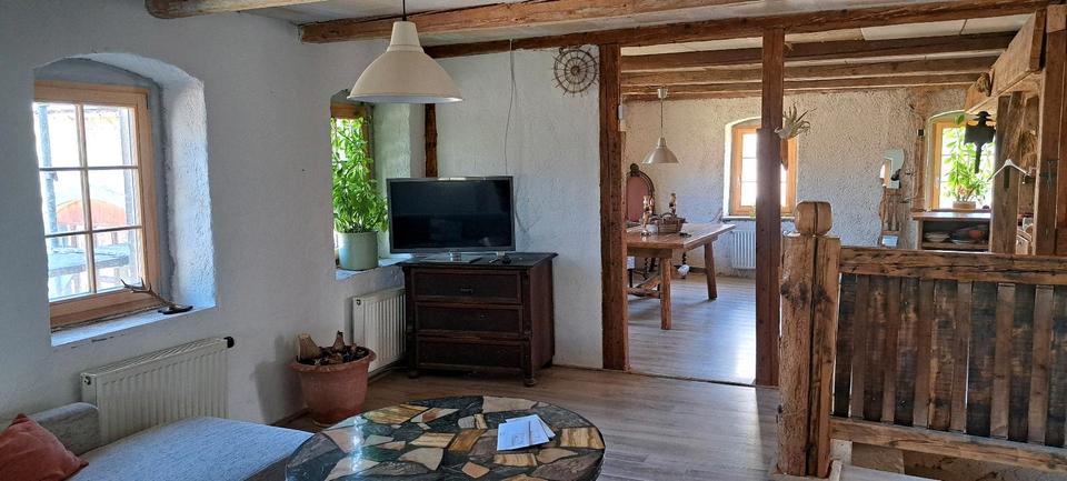 Einfamilienhaus Bad Gottleuba-Berggießhübel Berggießhübel - 8 Zimmer, 270 m&sup2;, 145.000&euro; | Angebot:27167788