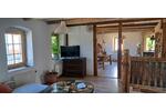 Einfamilienhaus Bad Gottleuba-Berggießhübel Berggießhübel - 8 Zimmer, 270 m&sup2;, 145.000&euro; | Angebot:27167788