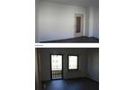 Etagenwohnung Pirna - 2 Zimmer, 49 m&sup2;, 95.000&euro; | Angebot:27440820