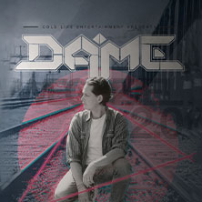 DAME - Der Weg ist das Ziel 2.0 - Live 2026 + Mace 05.10.2026 Tante JU