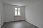 Etagenwohnung Arnsdorf - 2 Zimmer, 51 m&sup2;, 400&euro; | Angebot:26463176