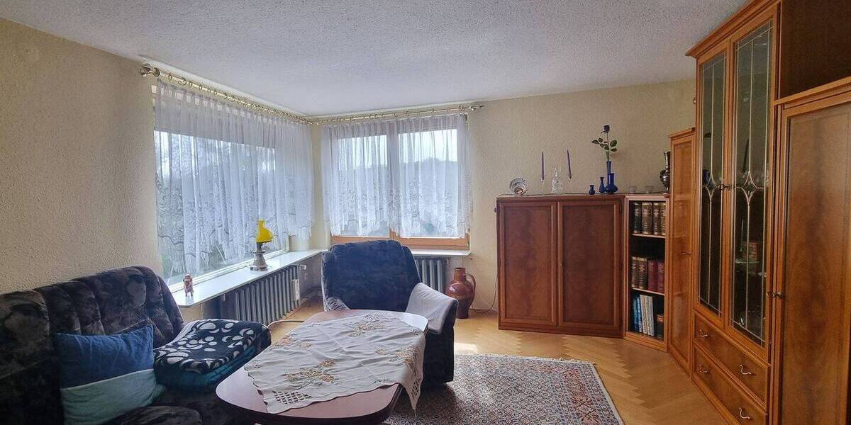 Einfamilienhaus Dresden Cossebaude - 3 Zimmer, 95 m&sup2;, 340.000&euro; | Angebot:26439152