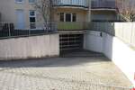 Etagenwohnung Kesselsdorf Kesselsdorf - 2 Zimmer, 59 m&sup2;, 120.000&euro; | Angebot:25879763