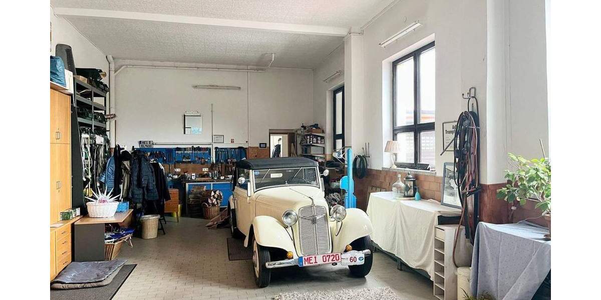 Einfamilienhaus Radeburg Bärnsdorf - 5 Zimmer, 210 m&sup2;, 797.000&euro; | Angebot:25707421