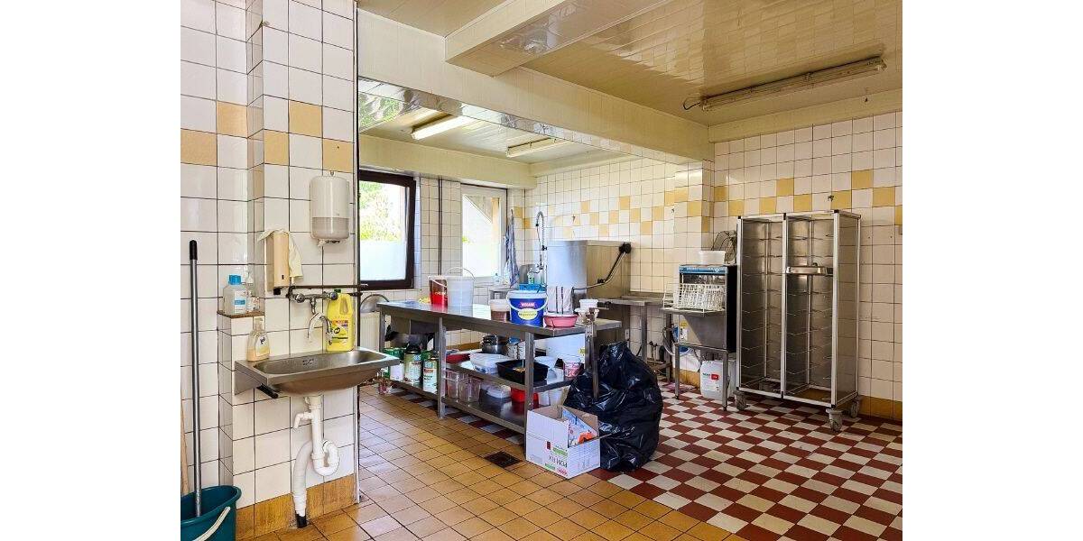 Gewerbeobjekt Radeburg - 580.000&euro; | Angebot:26866943