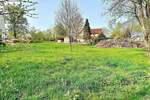 Grundstück Rabenau Oelsa - 195.000&euro; | Angebot:26787021