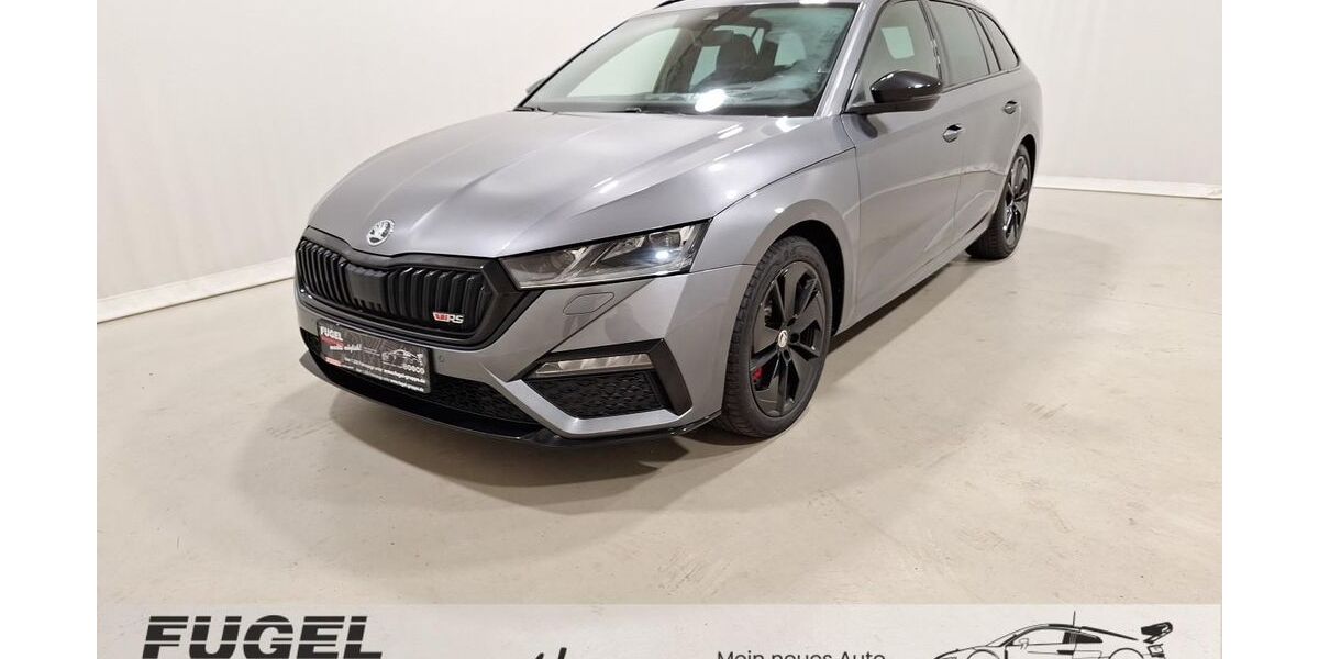 Skoda Octavia 104.690 km 22.965 &euro; Dresden 01157