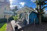 Einfamilienhaus Dresden / Bühlau Bühlau/Weißer Hirsch - 6 Zimmer, 148 m&sup2;, 940.000&euro; | Angebot:26824848