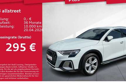 Audi A3 5.870 km 33.891 &euro; Dresden 01067