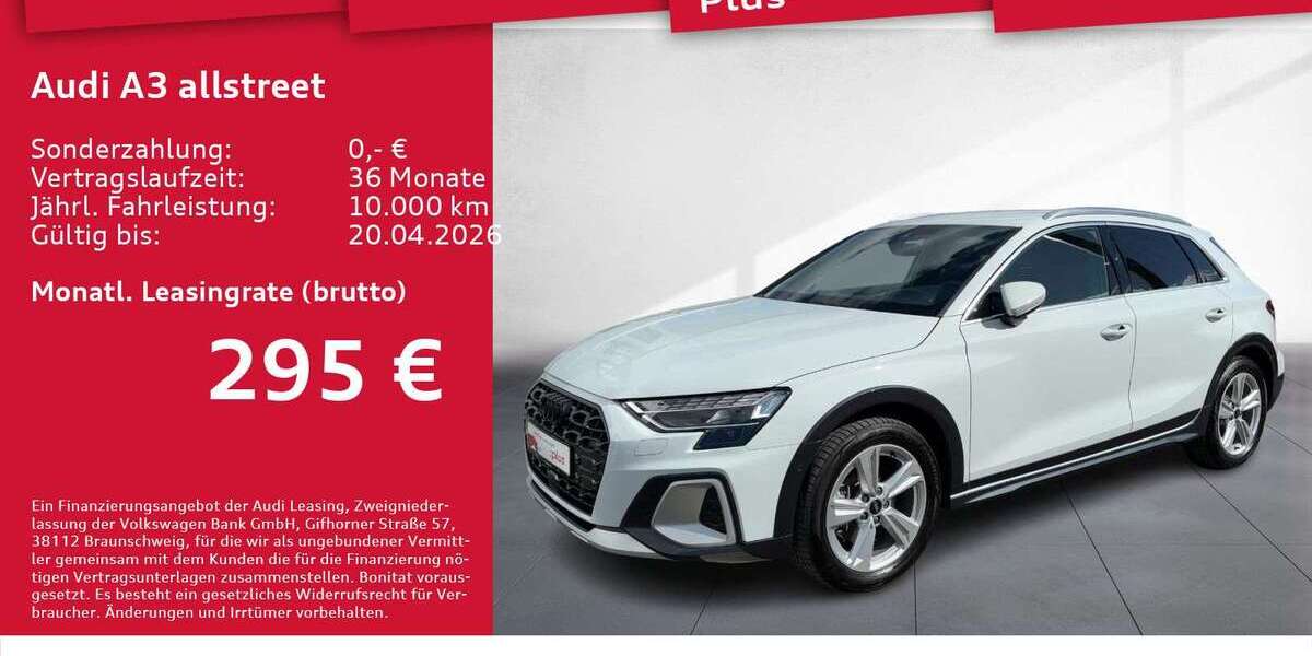 Audi A3 5.870 km 33.891 &euro; Dresden 01067