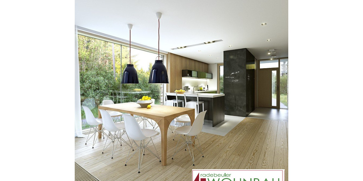 Mehrfamilienhaus, Wohnhaus Radebeul - 5 Zimmer, 170 m&sup2;, 721.800&euro; | Angebot:25705817