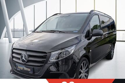 Mercedes-Benz Vito 51.527 km 46.249 &euro; Kesselsdorf 01723
