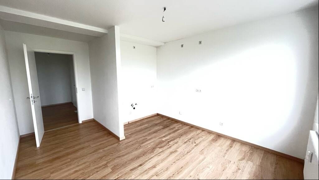 Etagenwohnung Dresden Weixdorf - 1 Zimmer, 59 m&sup2;, 590&euro; | Angebot:26393577
