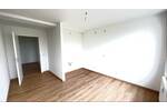 Etagenwohnung Dresden Weixdorf - 1 Zimmer, 59 m&sup2;, 590&euro; | Angebot:26393577