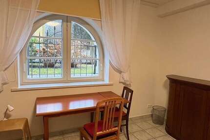 Wohnung Dresden Blasewitz - 1 Zimmer, 23 m&sup2;, 435&euro; | Angebot:25451486