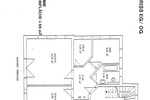 Etagenwohnung Coswig Brockwitz - 3 Zimmer, 66 m&sup2;, 149.000&euro; | Angebot:25666769