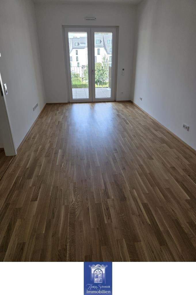 Ihre Dachterrasse mit traumhaften Dresdenblick wartet! 3 zimmer