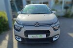 Citroen C3 Saint James 4.800 km 15.995 &euro; Meißen 01662