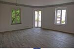 Etagenwohnung Coswig - 2 Zimmer, 64 m&sup2;, 625&euro; | Angebot:26448772