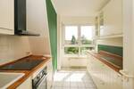 Etagenwohnung Dresden Weixdorf - 3 Zimmer, 76 m&sup2;, 225.000&euro; | Angebot:26806651