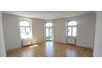 Wohntraum mit 2 Zimmern und Balkon in Dresden-Naußlitz! 2 zimmer