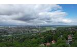 Etagenwohnung Dresden Loschwitz/Wachwitz - 3 Zimmer, 100 m&sup2;, 559.000&euro; | Angebot:26607661