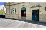 Gewerbeobjekt Dresden Striesen-Süd - 6 Zimmer, 220 m&sup2;, 2.750&euro; | Angebot:26585409
