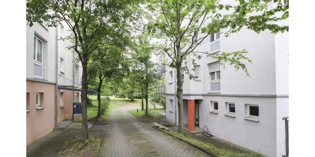Einfamilienhaus Dresden Lockwitz - 3 Zimmer, 240.000&euro; | Angebot:25823727