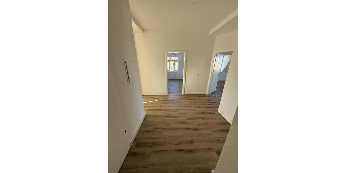 Dachgeschoßwohnung Dresden Cotta - 3 Zimmer, 70 m&sup2;, 850&euro; | Angebot:26662733