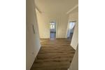 Dachgeschoßwohnung Dresden Cotta - 3 Zimmer, 70 m&sup2;, 850&euro; | Angebot:26662733