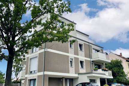 Wohnung zum Mieten in Dresden 1.990 € 155 m²