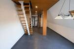 Etagenwohnung Radebeul - 5 Zimmer, 110 m&sup2;, 265.000&euro; | Angebot:26106201