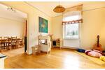 Einfamilienhaus Dresden Loschwitz - 9 Zimmer, 160 m&sup2;, 790.000&euro; | Angebot:26354160