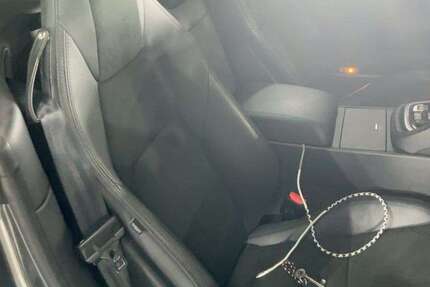 Jaguar F-Type 55.011 km 36.451 &euro; Friedrichstadt (Dresden) 01067